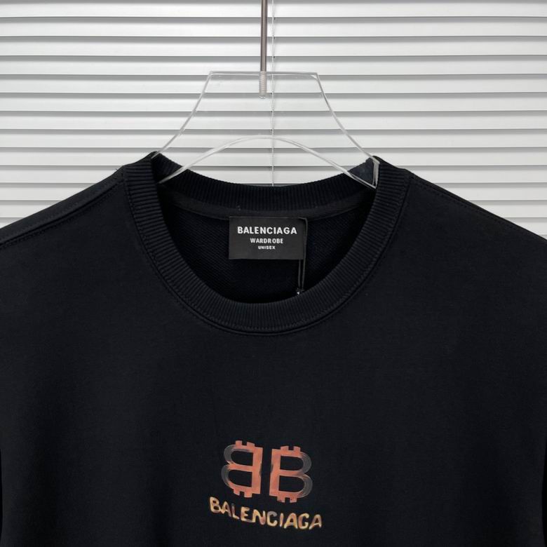 Balenciaga S-XXL 7ct (64)_1105424